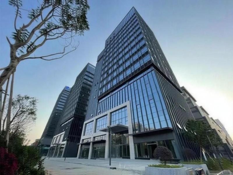 20250909023703804.jpg写字楼图片261