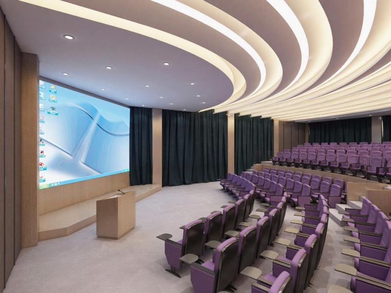 20250909023703913.jpg写字楼图片260