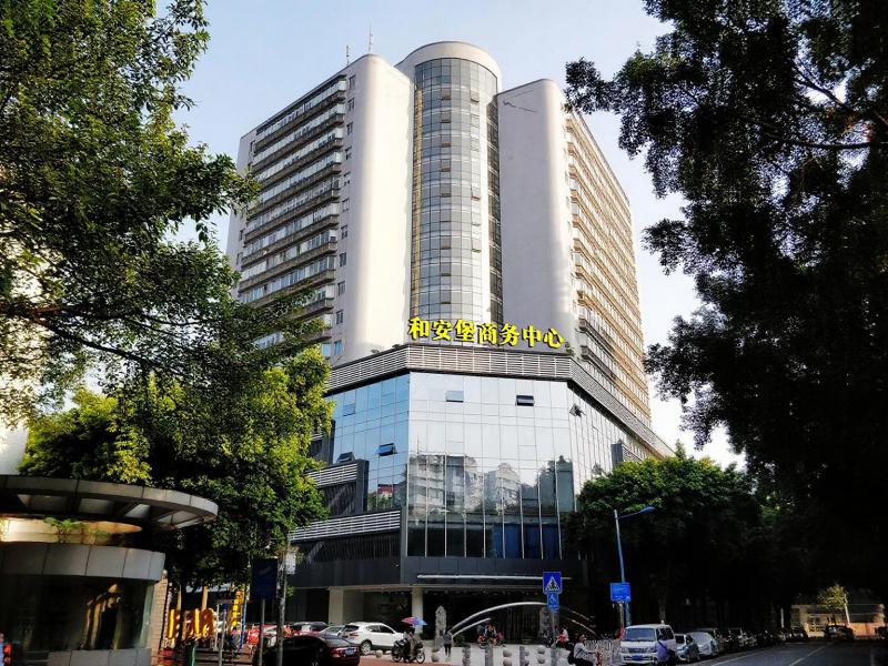 20250909070831497.jpg写字楼图片262