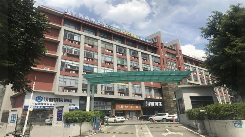 20250909070831712.jpg写字楼图片263