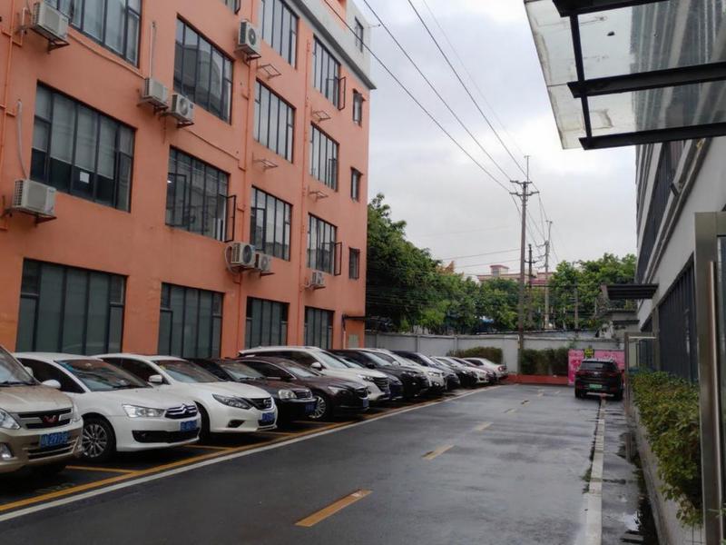 20250909070832653.jpg写字楼图片266