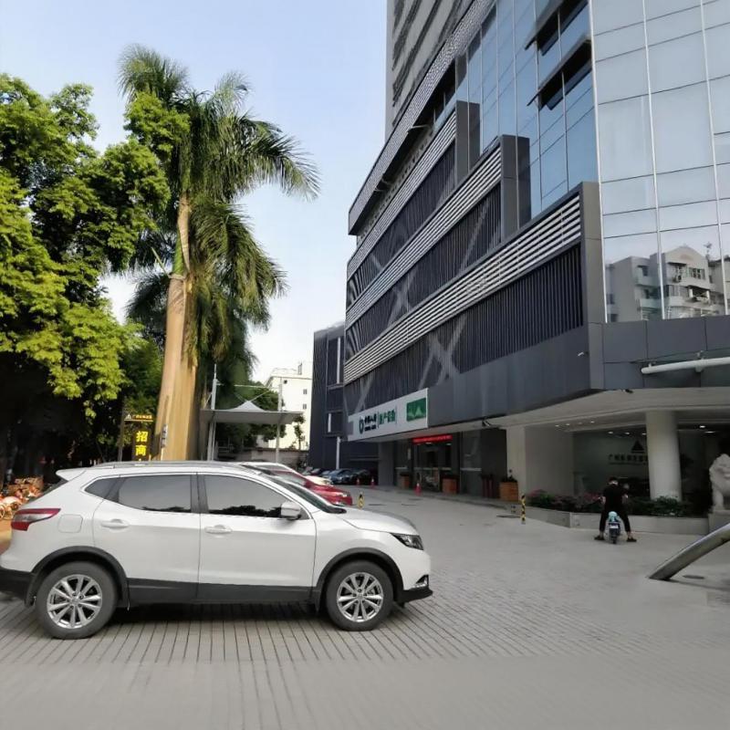 20250909070832656.jpg写字楼图片264