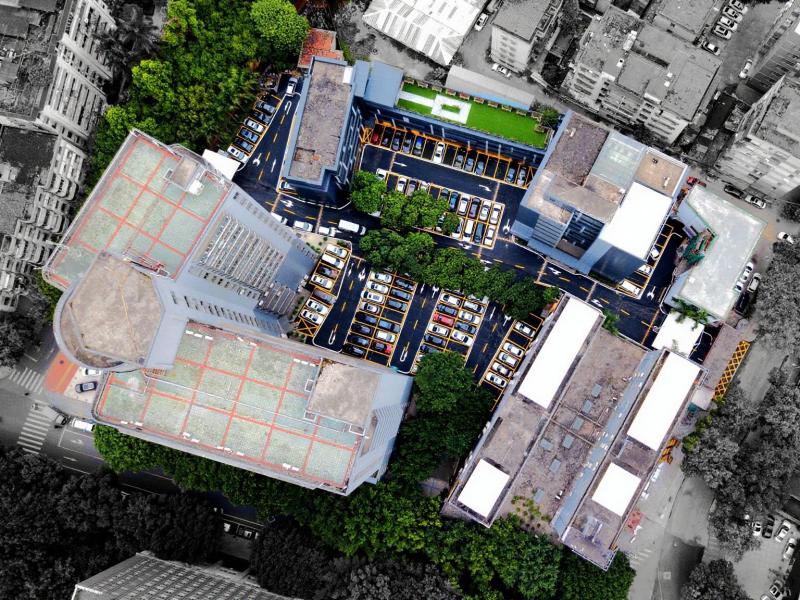 20250909070833498.jpg写字楼图片268