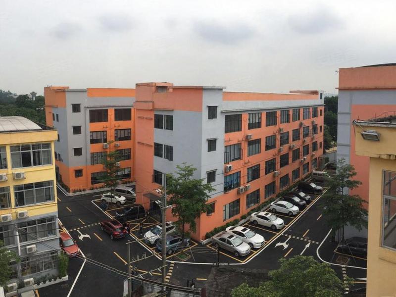 20250909070833613.jpg写字楼图片267