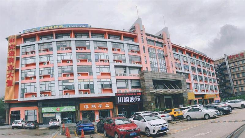 20250909070833738.jpg写字楼图片269