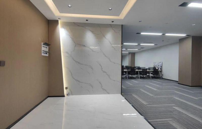 鱼珠Ai智慧港写字楼图片287