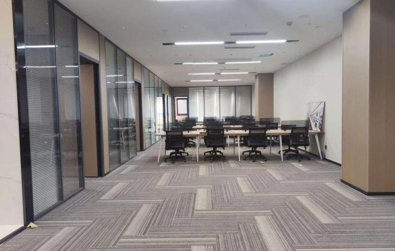 鱼珠Ai智慧港写字楼图片286