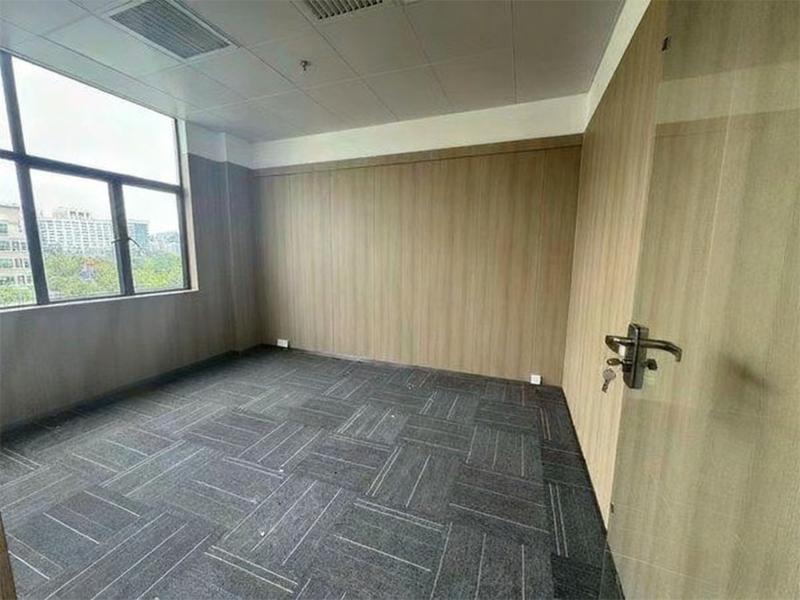 和盛广场写字楼图片295