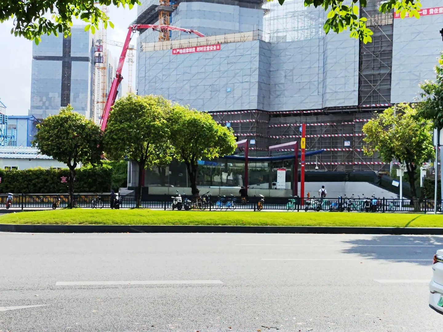 20250912021238204.jpg写字楼图片303