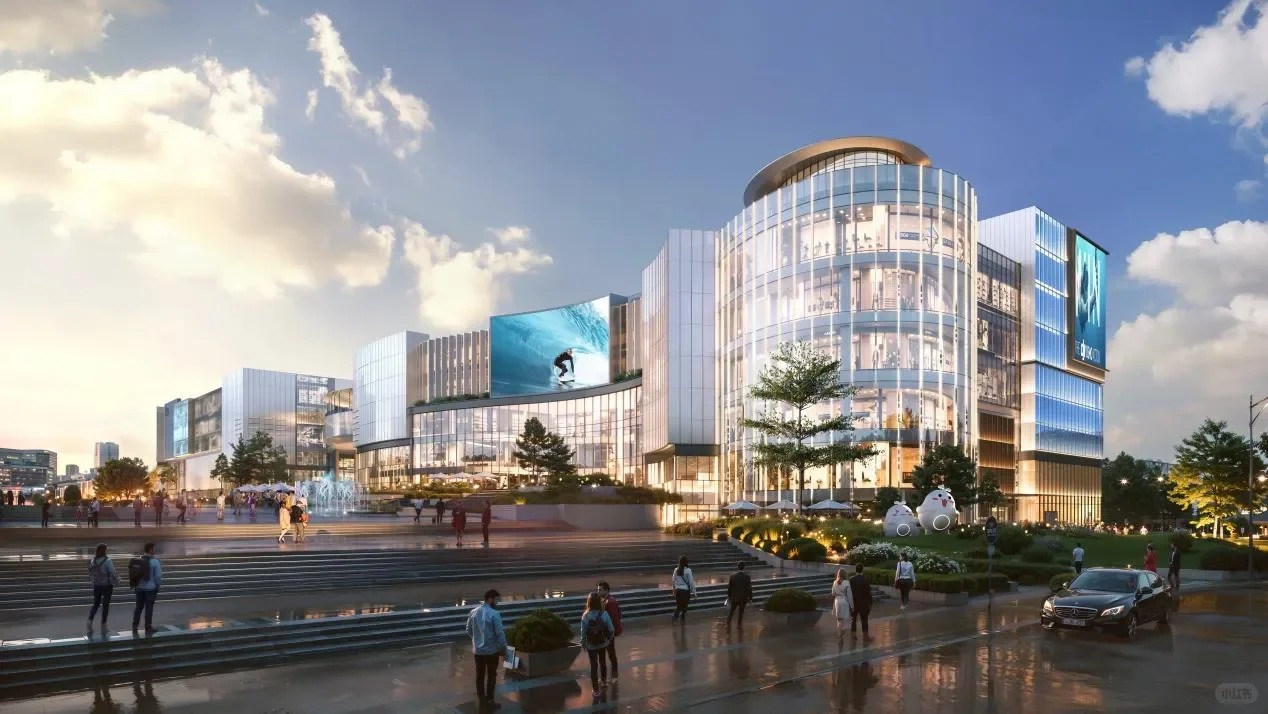 20250912021238792.jpg写字楼图片304