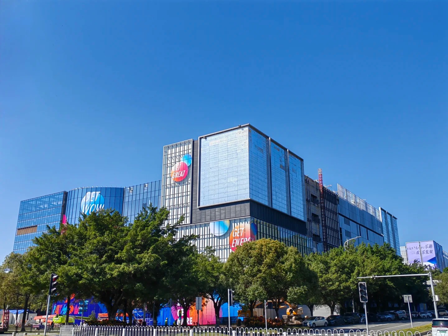 20250912021239364.jpg写字楼图片306