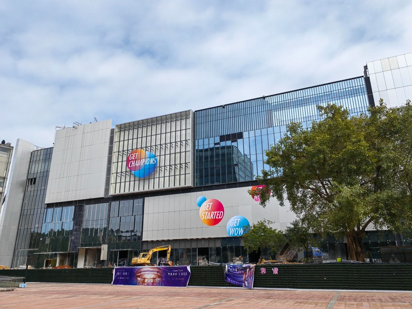 20250912021239487.jpg写字楼图片307