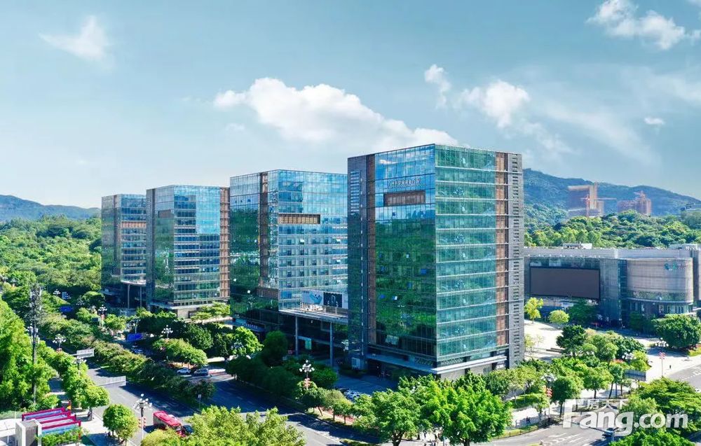 20250912021241805.jpg写字楼图片309