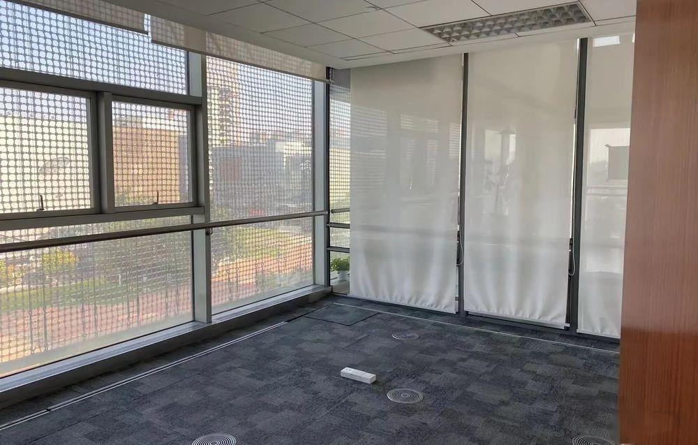 科学城商业广场写字楼图片315