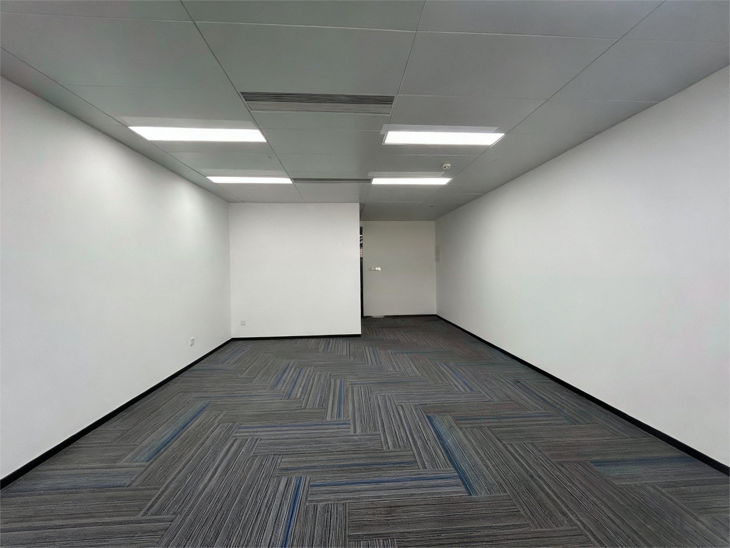 至泰商业广场写字楼图片319