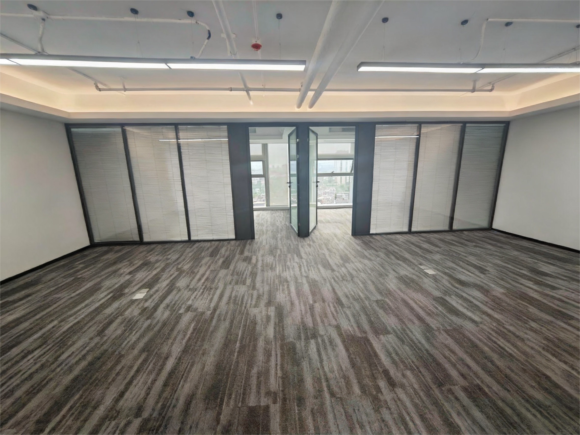 洁特生物产业园写字楼图片326