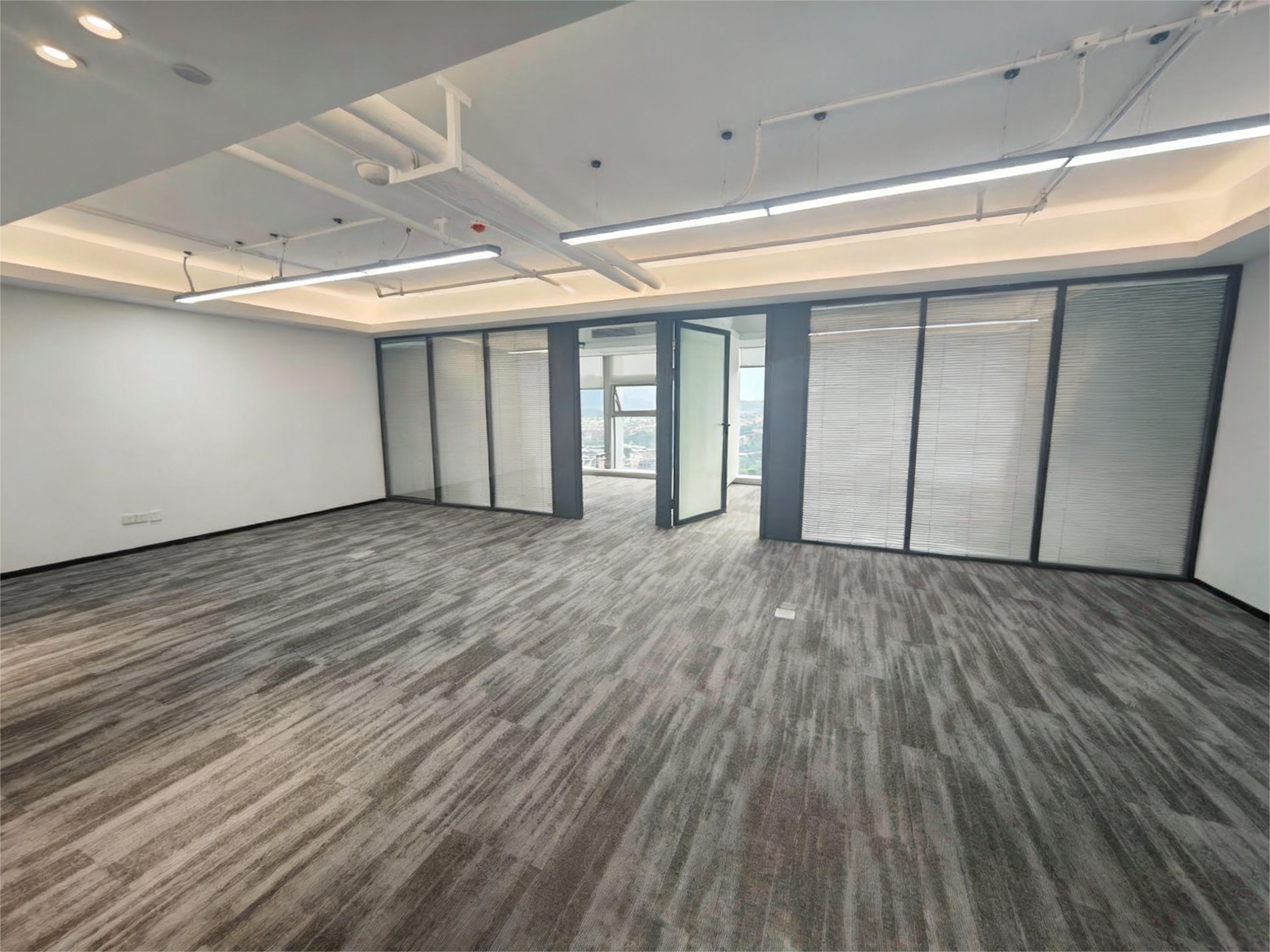 洁特生物产业园写字楼图片328