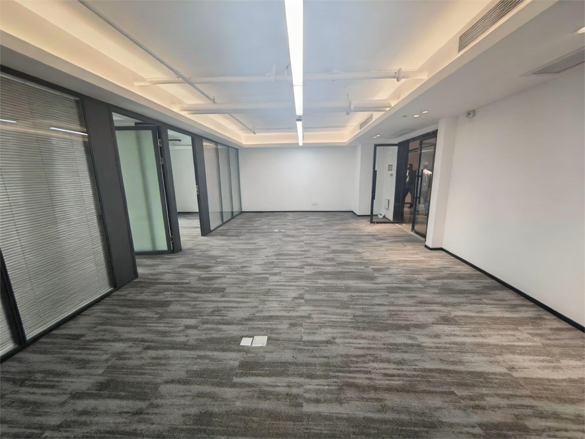 洁特生物产业园写字楼图片327