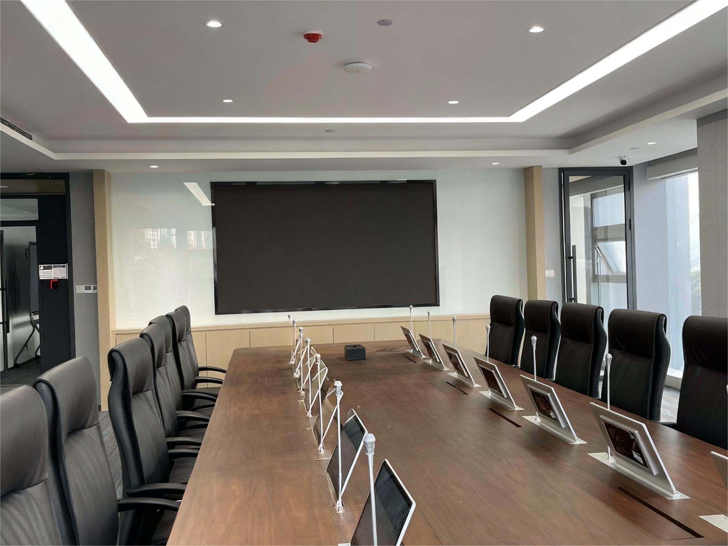 洁特生物产业园写字楼图片329