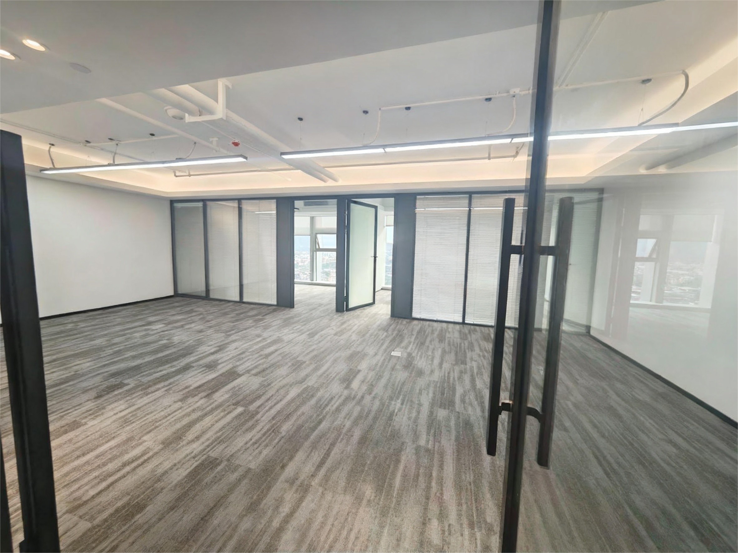 洁特生物产业园写字楼图片330