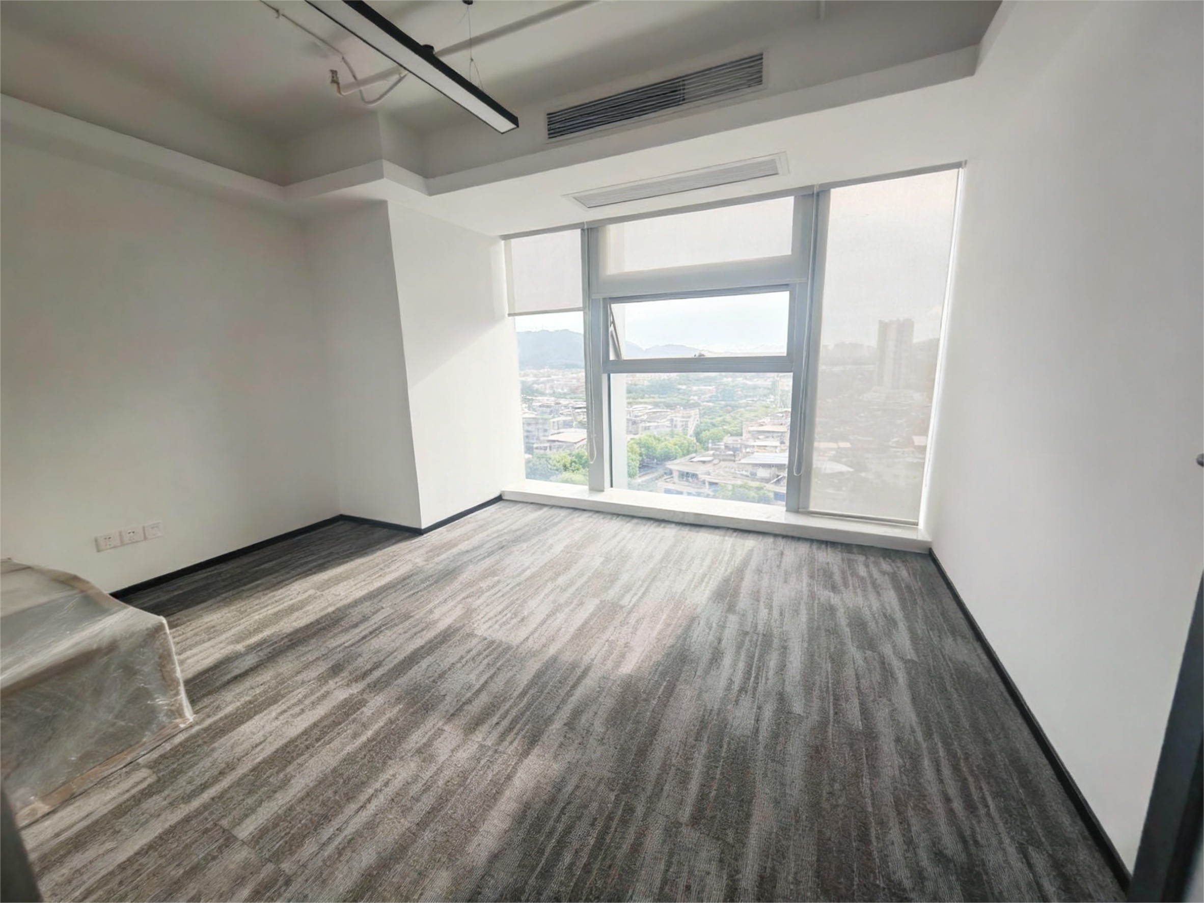 洁特生物产业园写字楼图片333