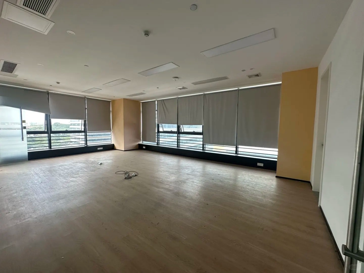 黄埔雅居乐创新中心图片338