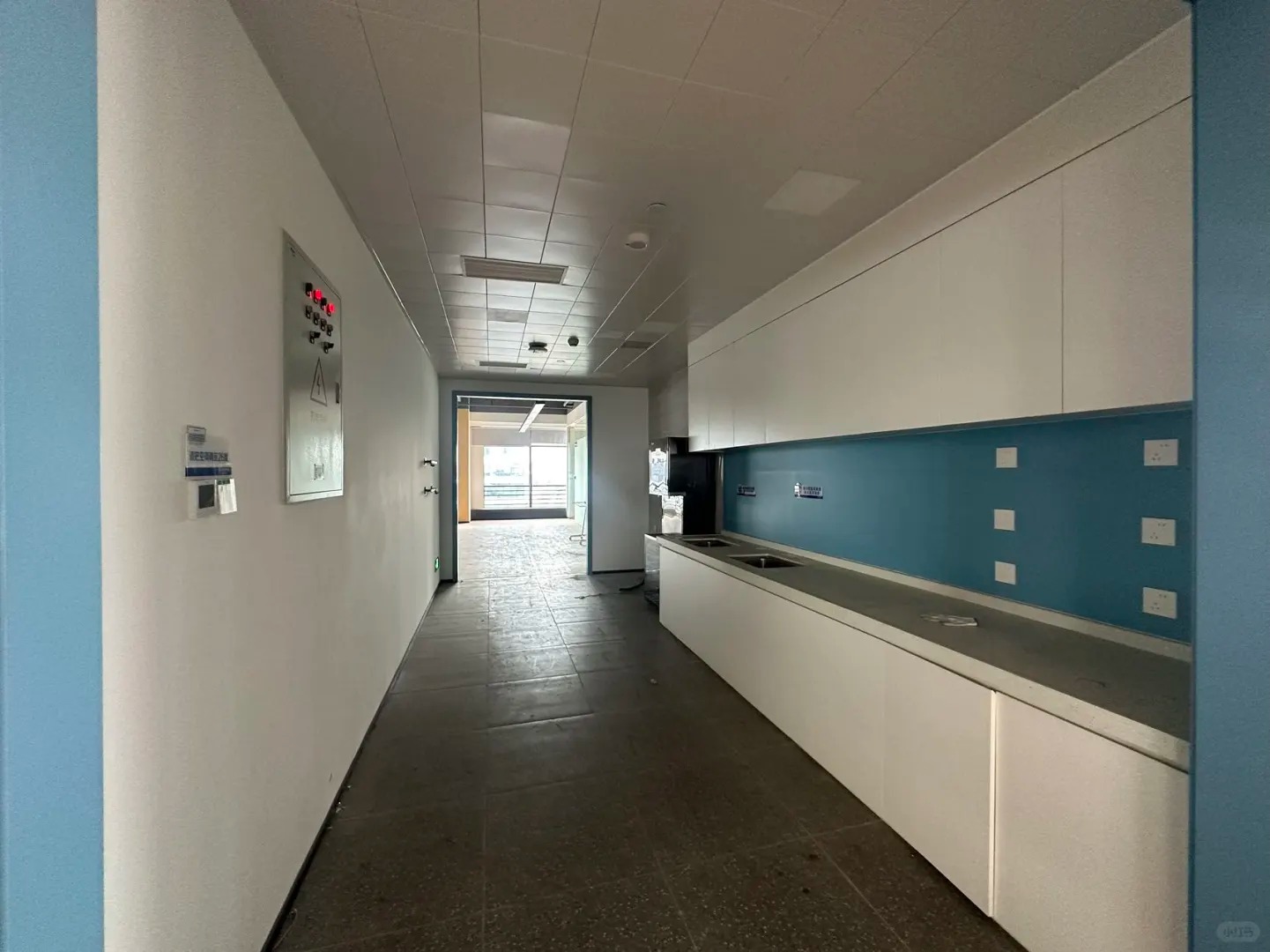 黄埔雅居乐创新中心图片339