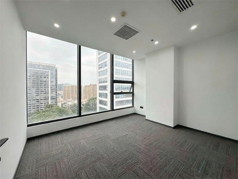 广纳院本部园区写字楼图片349