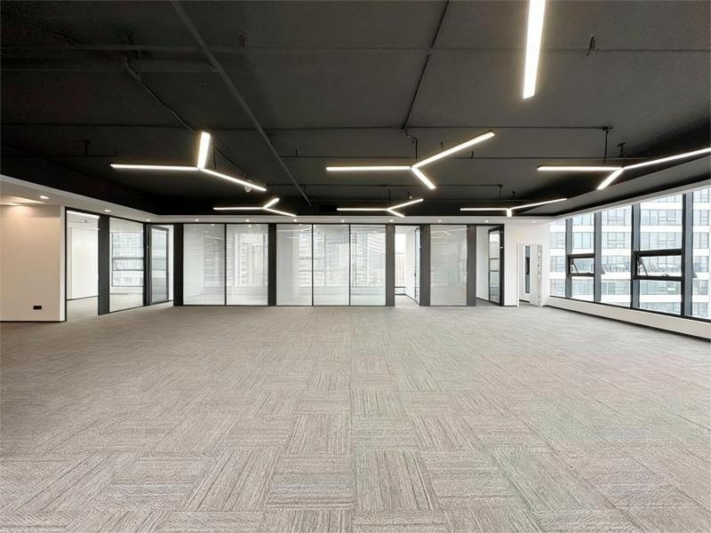 广纳院本部园区写字楼图片351