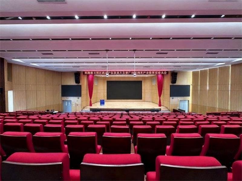 广纳院本部园区写字楼图片352