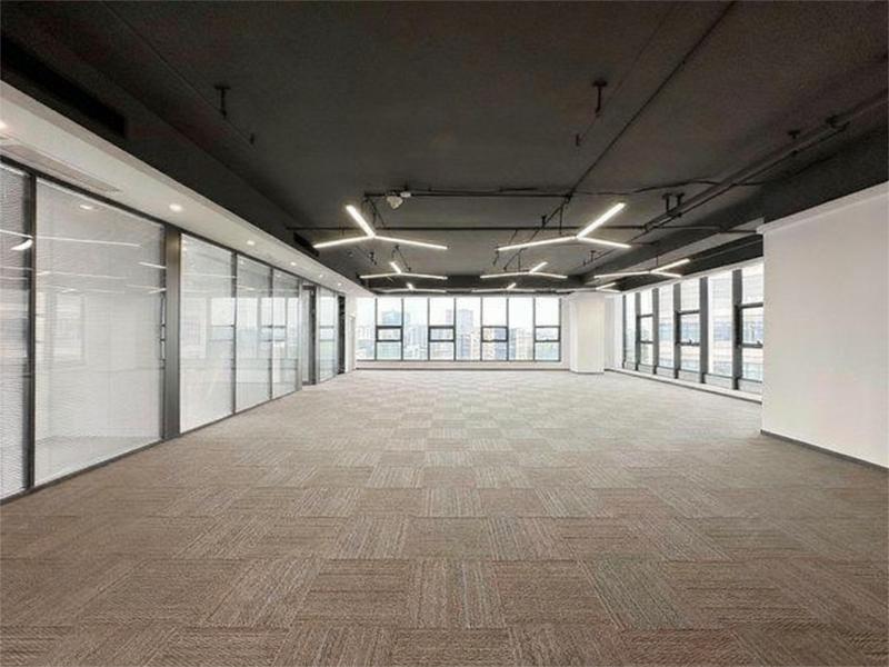 广纳院本部园区写字楼图片353