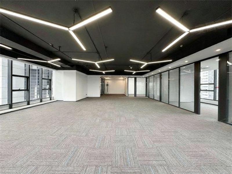 广纳院本部园区写字楼图片356