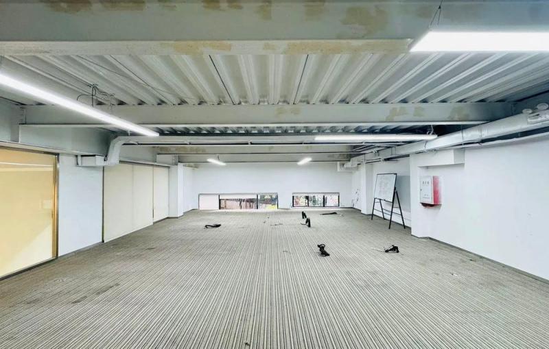 鱼珠智谷E-Park图片368