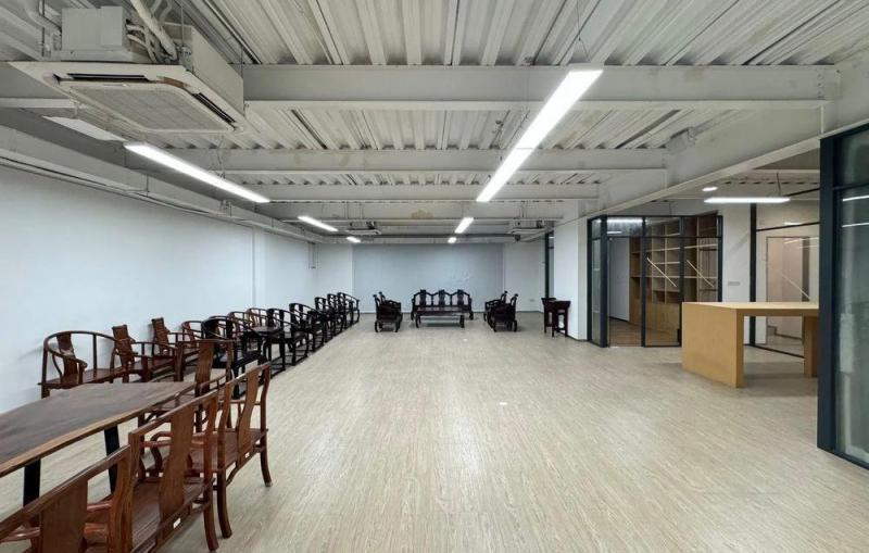 鱼珠智谷E-Park图片366