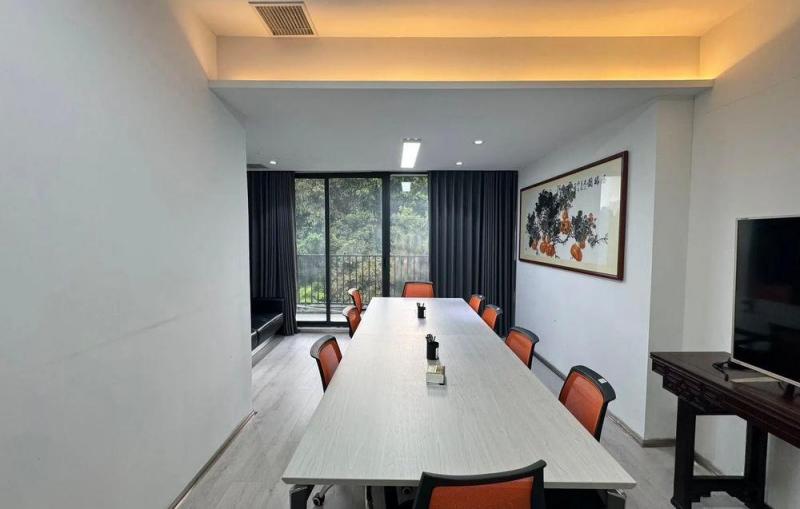 鱼珠智谷E-Park图片365