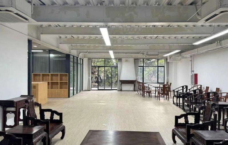 鱼珠智谷E-Park图片367