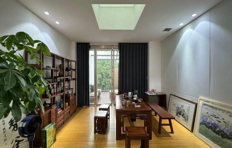 鱼珠智谷E-Park图片372