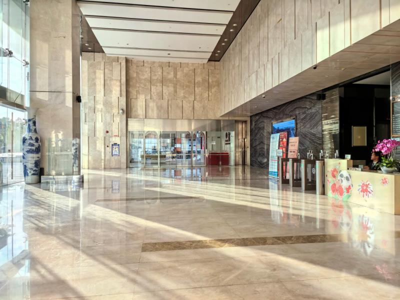 20250916013746288.jpg写字楼图片382