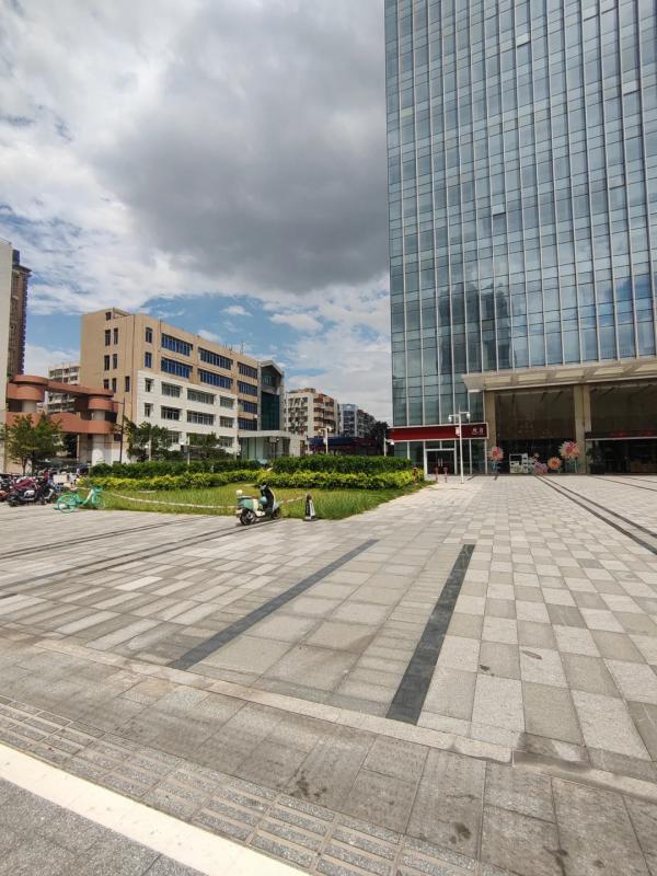 20250916013747264.jpg写字楼图片384