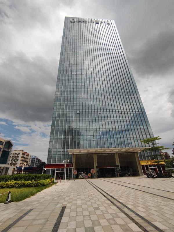 20250916013747354.jpg写字楼图片383