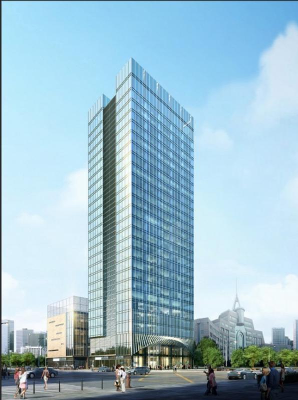 20250916013747892.jpg写字楼图片385