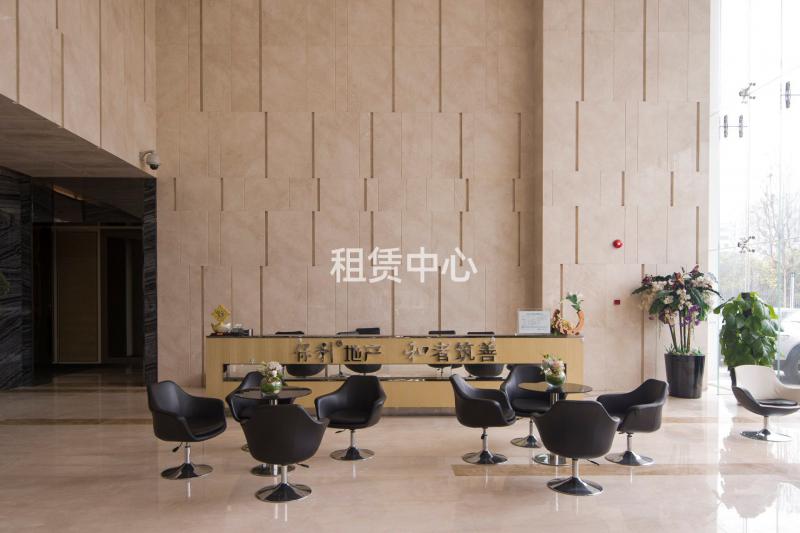 20250916013748279.jpg写字楼图片386