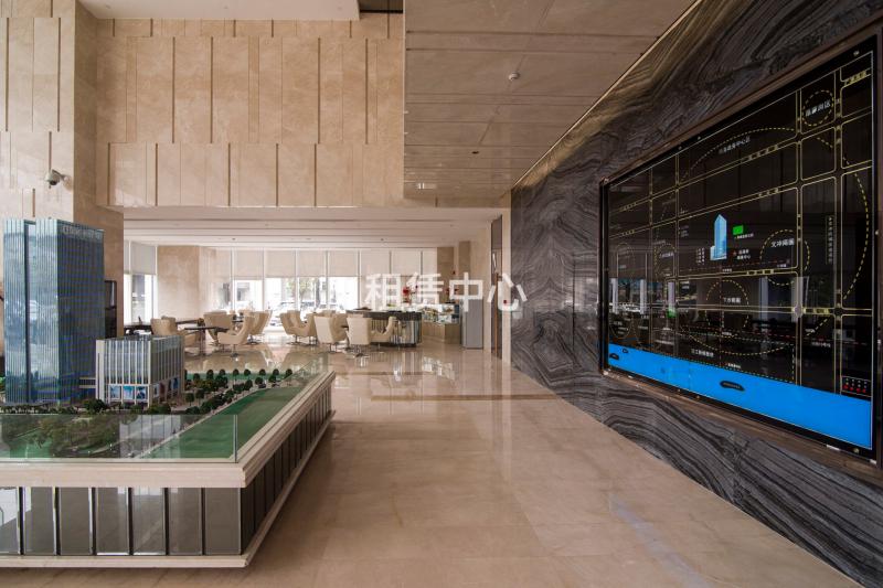 20250916013748613.jpg写字楼图片387