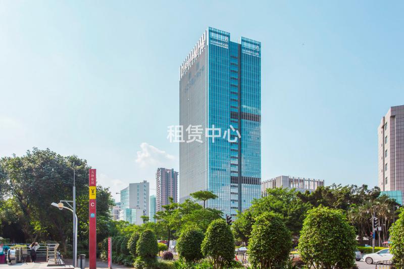 20250916013749669.jpg写字楼图片388