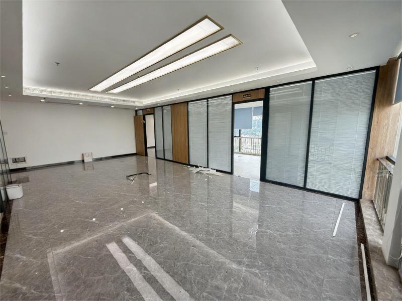 萝岗万达广场图片389