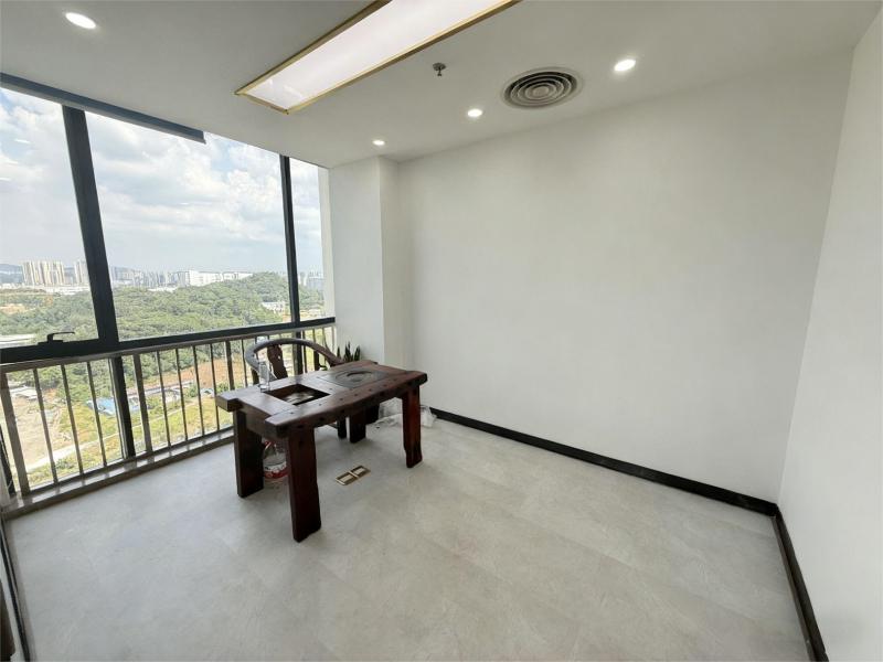 萝岗万达广场图片392