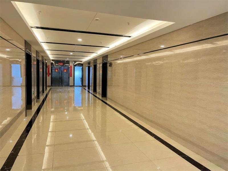 萝岗万达广场图片391