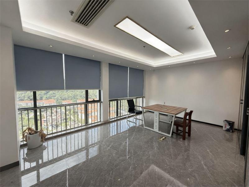 萝岗万达广场图片394