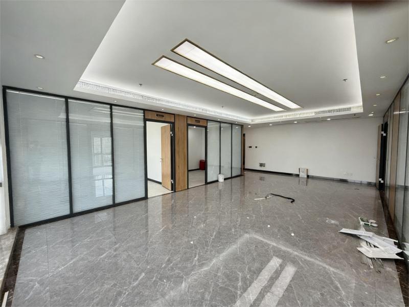 萝岗万达广场图片395