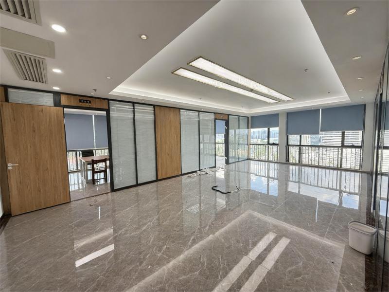 萝岗万达广场图片396